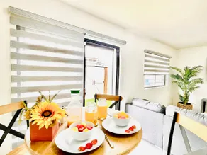 Safe Mexicali residential, well located, 3 rooms - Image 5