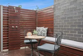 Cosy Jan Juc Beach Shack near Torquay - Image 3