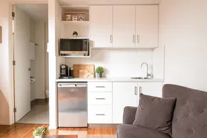 Cosy Jan Juc Beach Shack near Torquay - Image 2