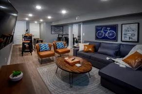 The Cozy Colfax House - Image 2