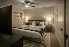 The Cozy Colfax House - Image 4
