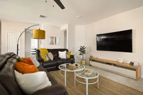 House 76 - Image 2
