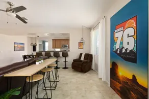 House 76 - Image 4