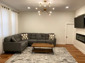 Modern 3 BR Berkeley Home Near UCB & Downtown - Image 5