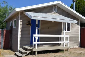 Beach House, Ktchn, LivngRm, Bdrm, WiFi, Sokr Tub - Image 2