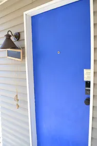 Beach House, Ktchn, LivngRm, Bdrm, WiFi, Sokr Tub - Image 5