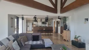 Peaceful country villa - Image 3