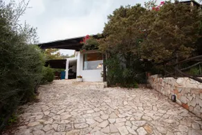 Villa mit privatem Pool, mit Panoramablick auf das Meer und atemberaubendem Sonnenuntergang - Image 4