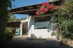 Villa mit privatem Pool, mit Panoramablick auf das Meer und atemberaubendem Sonnenuntergang - Image 5