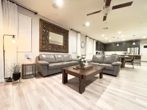 Former Model Home, 3 Car Garage, Gym, Sleep 14 - Image 3