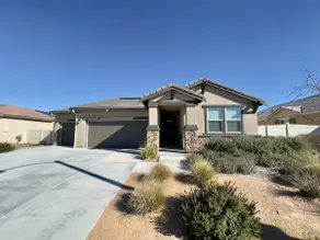 Former Model Home, 3 Car Garage, Gym, Sleep 14 - Image 5