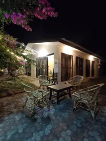 RiodeeVillas(AC) @Karjat/Neral Xperience Nature ! - Image 3