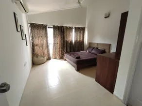 RiodeeVillas(AC) @Karjat/Neral Xperience Nature ! - Image 5