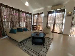 RiodeeVillas(AC) @Karjat/Neral Xperience Nature ! - Image 2