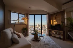 The Penthouse Ginowan - Image 3