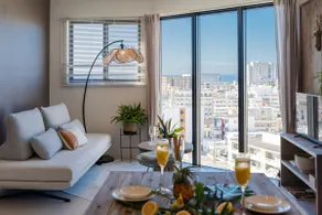 The Penthouse Ginowan - Image 5