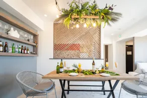 The Penthouse Ginowan - Image 2
