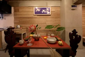 Cedarwood Hotel Plan in Tokyo - Image 3