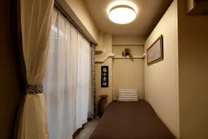 Cedarwood Hotel Plan in Tokyo - Image 5