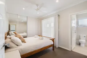 Azzure Family Getaway - Close to Central Dunsborough - Image 3