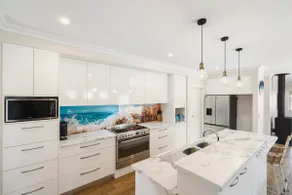 Azzure Family Getaway - Close to Central Dunsborough - Image 4