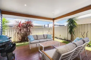 Azzure Family Getaway - Close to Central Dunsborough - Image 2