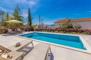 Holiday house VILLA ANDRO - Image 4