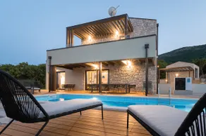 Casa Sol - Image 5
