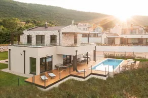 Casa Sol - Image 3