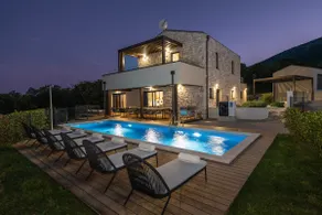 Casa Sol - Image 2