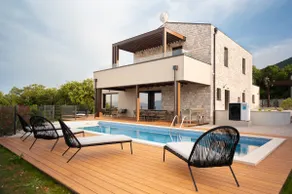 Casa Sol - Image 4