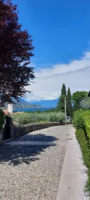 Antica Dimora - Image 5