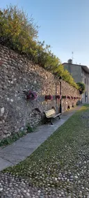 Antica Dimora - Image 4