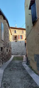 Antica Dimora - Image 3