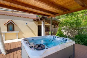 Villa Big Valley - Image 4