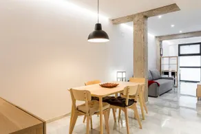 Trendy close to City of Arts · F2 - Image 4