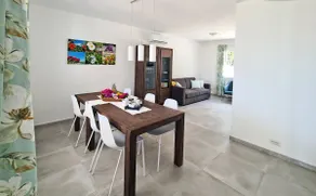 Villa Bettina - Image 2