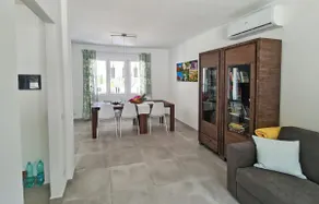 Villa Bettina - Image 3