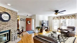 Patty's Place - Image 5