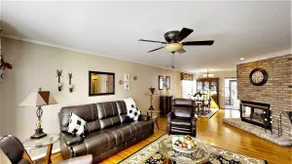 Patty's Place - Image 2