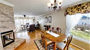 Patty's Place - Image 3