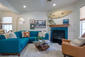 The Big Chill at Bethany Beach - Image 4