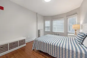 3BR*2BATH*Parking and Outdoor Patio - Image 3