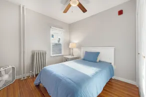 3BR*2BATH*Parking and Outdoor Patio - Image 4