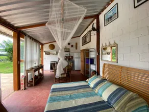 Rustic Chalet - Image 5