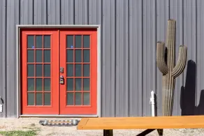 Gorgeous Guesthouse Near Amazing Downtown - Image 2