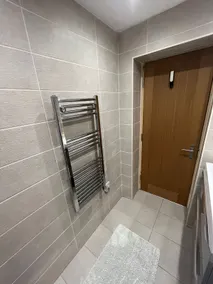 The Nest - Image 4