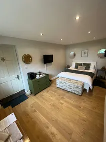 The Nest - Image 2