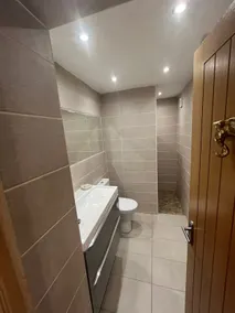 The Nest - Image 3