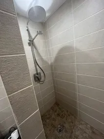 The Nest - Image 5
